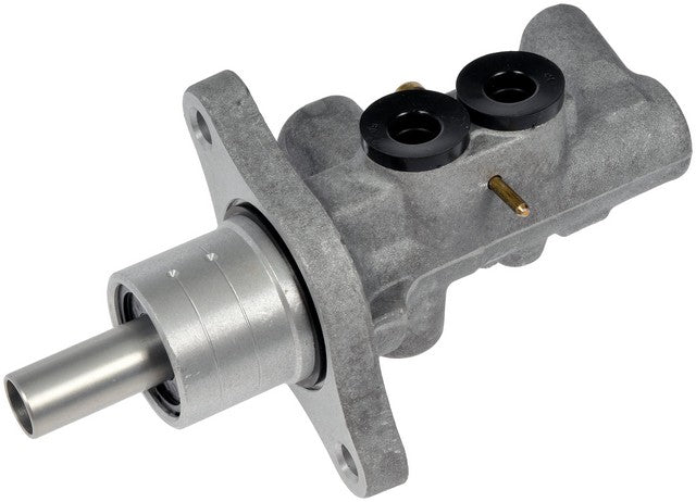 Dorman - First Stop Brake Master Cylinder P/N:M630902 Fits: BMW 320i 2001, BMW 325i 2001 - Image 2