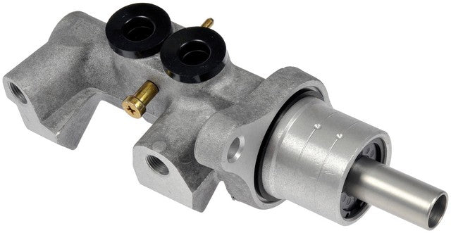 Dorman - First Stop Brake Master Cylinder P/N:M630902 Fits: BMW 320i 2001, BMW 325i 2001 - Image 4