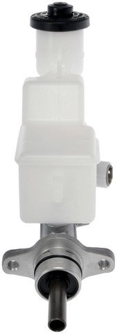 Dorman - First Stop Brake Master Cylinder P/N:M630903 Fits: Pontiac Vibe 08-05, Toyota Corolla 08-05, Toyota Matrix 08-05 - Image 1