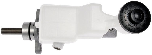 Dorman - First Stop Brake Master Cylinder P/N:M630903 Fits: Pontiac Vibe 08-05, Toyota Corolla 08-05, Toyota Matrix 08-05 - Image 2