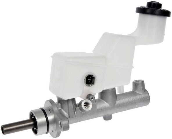 Dorman - First Stop Brake Master Cylinder P/N:M630903 Fits: Pontiac Vibe 08-05, Toyota Corolla 08-05, Toyota Matrix 08-05 - Image 4