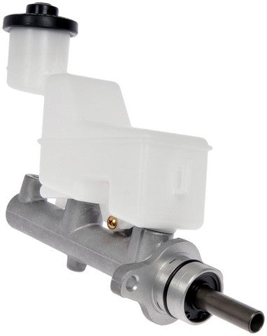 Dorman - First Stop Brake Master Cylinder P/N:M630903 Fits: Pontiac Vibe 08-05, Toyota Corolla 08-05, Toyota Matrix 08-05 - Image 3