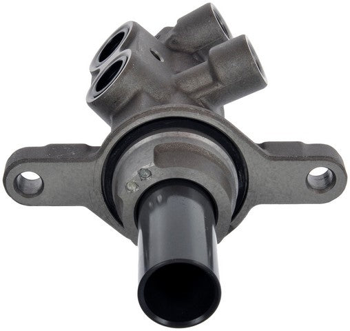 Dorman - First Stop Brake Master Cylinder P/N:M630904 Fits: Ford Focus 18-12, Ford Transit Connect 23-22 - Image 1