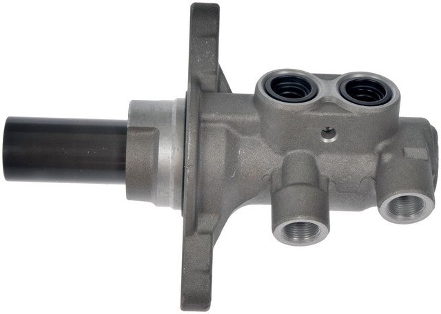 Dorman - First Stop Brake Master Cylinder P/N:M630904 Fits: Ford Focus 18-12, Ford Transit Connect 23-22 - Image 4