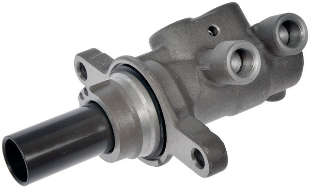 Dorman - First Stop Brake Master Cylinder P/N:M630904 Fits: Ford Focus 18-12, Ford Transit Connect 23-22 - Image 3