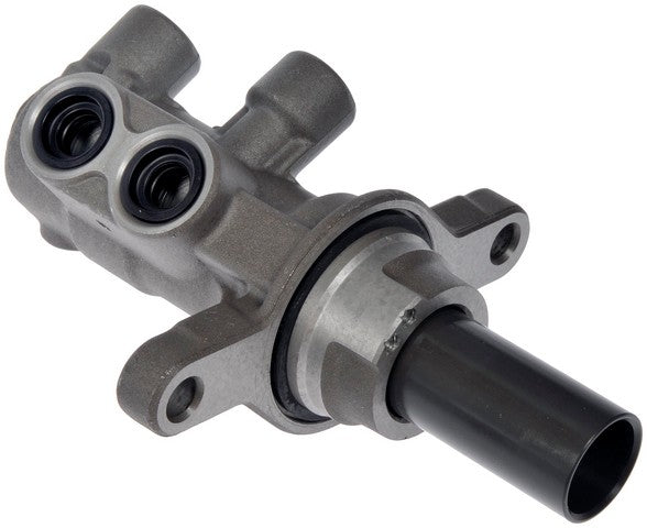 Dorman - First Stop Brake Master Cylinder P/N:M630904 Fits: Ford Focus 18-12, Ford Transit Connect 23-22 - Image 2