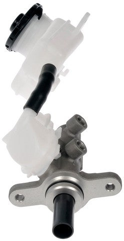 Dorman - First Stop Brake Master Cylinder P/N:M630905 Fits: Honda Cr-v 16-12 - Image 1
