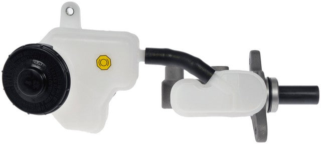 Dorman - First Stop Brake Master Cylinder P/N:M630905 Fits: Honda Cr-v 16-12 - Image 2