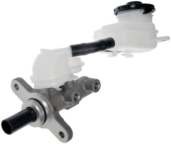 Dorman - First Stop Brake Master Cylinder P/N:M630905 Fits: Honda Cr-v 16-12 - Image 4