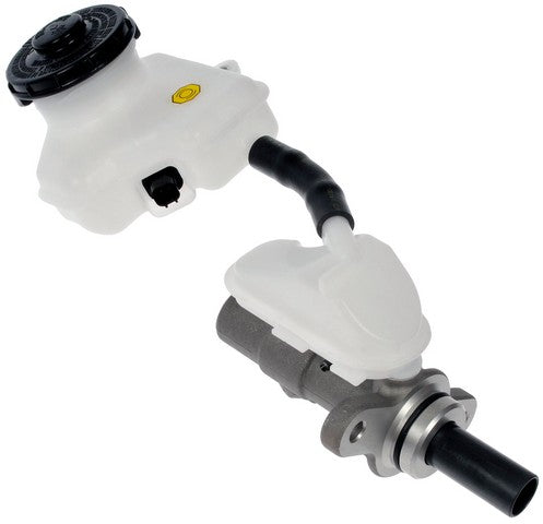 Dorman - First Stop Brake Master Cylinder P/N:M630905 Fits: Honda Cr-v 16-12 - Image 3