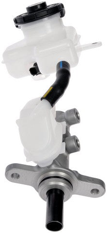 Dorman - First Stop Brake Master Cylinder P/N:M630906 Fits: Honda Cr-v 16-12 - Image 1