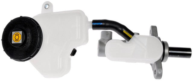 Dorman - First Stop Brake Master Cylinder P/N:M630906 Fits: Honda Cr-v 16-12 - Image 4