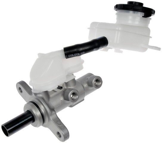 Dorman - First Stop Brake Master Cylinder P/N:M630906 Fits: Honda Cr-v 16-12 - Image 3