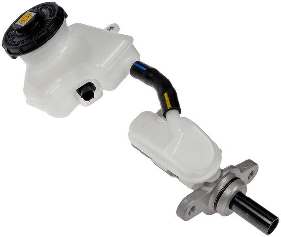 Dorman - First Stop Brake Master Cylinder P/N:M630906 Fits: Honda Cr-v 16-12 - Image 2