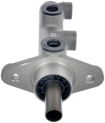 Dorman - First Stop Brake Master Cylinder P/N:M630907 Fits: Hyundai Genesis Coupe 16-10 - Image 1