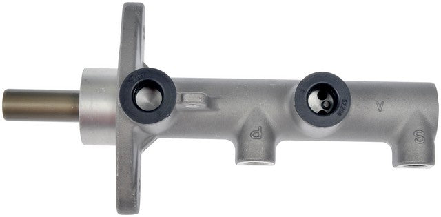 Dorman - First Stop Brake Master Cylinder P/N:M630907 Fits: Hyundai Genesis Coupe 16-10 - Image 3