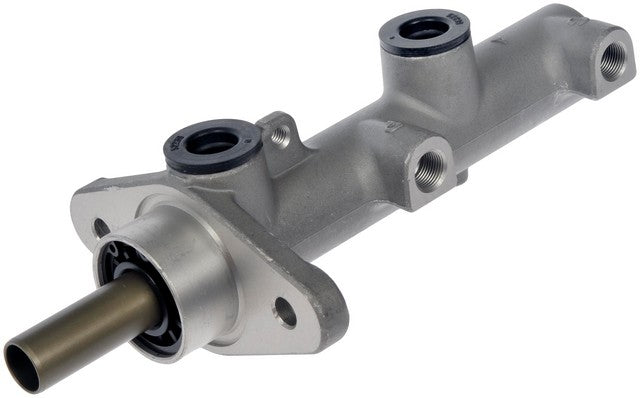 Dorman - First Stop Brake Master Cylinder P/N:M630907 Fits: Hyundai Genesis Coupe 16-10 - Image 2