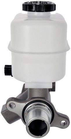 Dorman - First Stop Brake Master Cylinder P/N:M630908 Fits: Ford F-150 2014, Ford Lobo 2014, Lincoln Mark Lt 2014 - Image 1