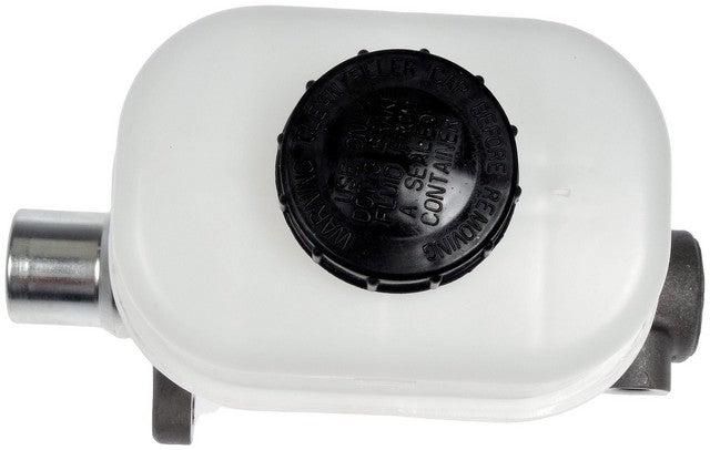 Dorman - First Stop Brake Master Cylinder P/N:M630908 Fits: Ford F-150 2014, Ford Lobo 2014, Lincoln Mark Lt 2014 - Image 2
