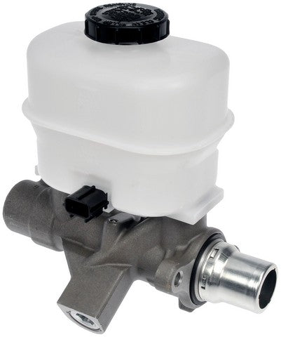 Dorman - First Stop Brake Master Cylinder P/N:M630908 Fits: Ford F-150 2014, Ford Lobo 2014, Lincoln Mark Lt 2014 - Image 3