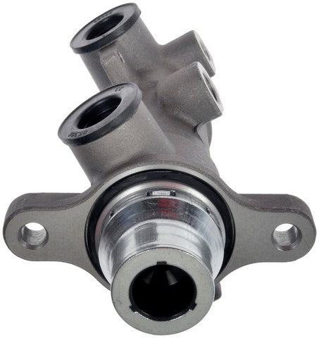 Dorman - First Stop Brake Master Cylinder P/N:M630909 Fits: Ford F-150 17-15, Ford Lobo 17-15 - Image 1