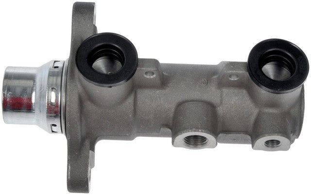 Dorman - First Stop Brake Master Cylinder P/N:M630909 Fits: Ford F-150 17-15, Ford Lobo 17-15 - Image 4