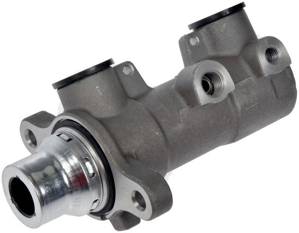 Dorman - First Stop Brake Master Cylinder P/N:M630909 Fits: Ford F-150 17-15, Ford Lobo 17-15 - Image 3