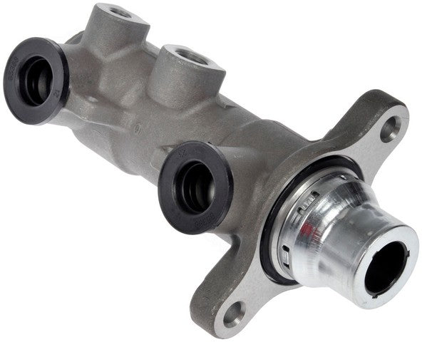 Dorman - First Stop Brake Master Cylinder P/N:M630909 Fits: Ford F-150 17-15, Ford Lobo 17-15 - Image 2