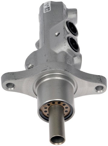 Dorman - First Stop Brake Master Cylinder P/N:M630910 Fits: Audi Tt 09-08, Audi Tt Quattro 13-09 - Image 1
