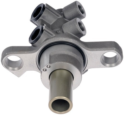 Dorman - First Stop Brake Master Cylinder P/N:M630913 Fits: Buick Encore 21-13, Chevrolet Sonic 20-12, Chevrolet Trax 15-14, Chevrolet Trax 20-18 - Image 1