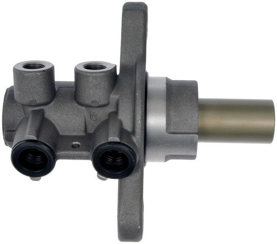 Dorman - First Stop Brake Master Cylinder P/N:M630913 Fits: Buick Encore 21-13, Chevrolet Sonic 20-12, Chevrolet Trax 15-14, Chevrolet Trax 20-18 - Image 4