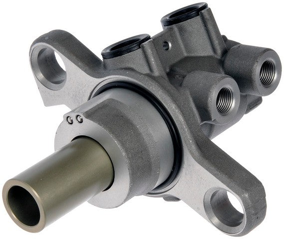 Dorman - First Stop Brake Master Cylinder P/N:M630913 Fits: Buick Encore 21-13, Chevrolet Sonic 20-12, Chevrolet Trax 15-14, Chevrolet Trax 20-18 - Image 3