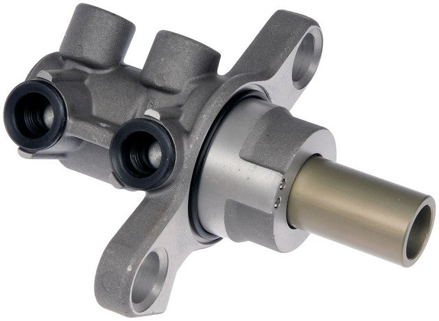 Dorman - First Stop Brake Master Cylinder P/N:M630913 Fits: Buick Encore 21-13, Chevrolet Sonic 20-12, Chevrolet Trax 15-14, Chevrolet Trax 20-18 - Image 2