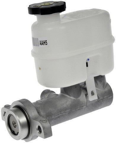 Dorman - First Stop Brake Master Cylinder P/N:M630914 Fits: Cadillac Escalade, Cadillac Escalade Esv, Chevrolet Cheyenne, Chevrolet Silverado 1500, Chevrolet Silverado 1500 Ld, Chevrolet Suburban, Chevrolet Tahoe, GMC Sierra, GMC Sierra 1500 - Image 3