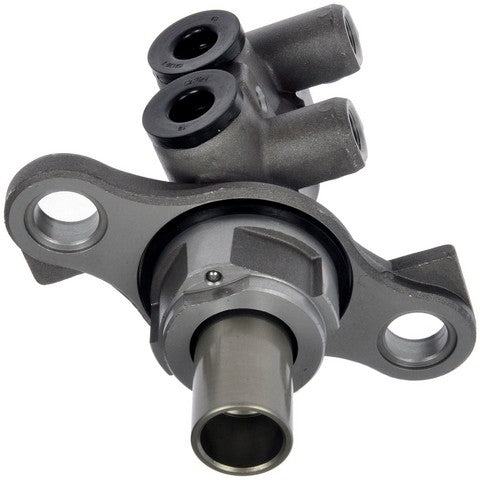 Dorman - First Stop Brake Master Cylinder P/N:M630915 Fits: Cadillac Xts 19-13, Chevrolet Impala 20-14 - Image 1