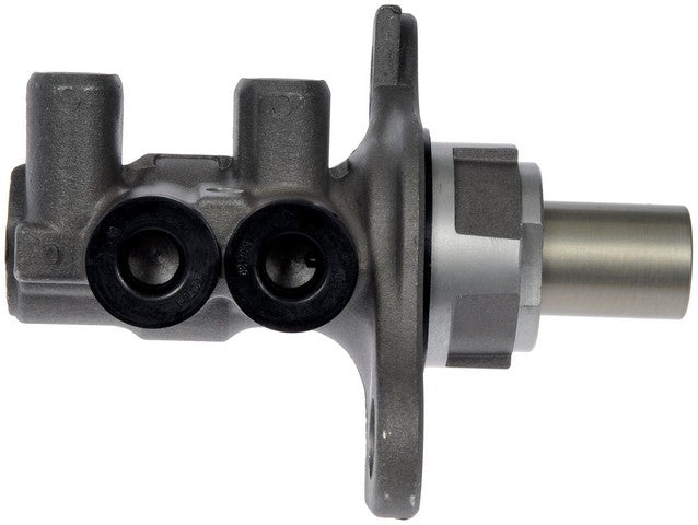 Dorman - First Stop Brake Master Cylinder P/N:M630915 Fits: Cadillac Xts 19-13, Chevrolet Impala 20-14 - Image 3