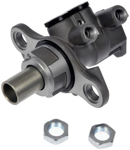 Dorman - First Stop Brake Master Cylinder P/N:M630915 Fits: Cadillac Xts 19-13, Chevrolet Impala 20-14 - Image 2