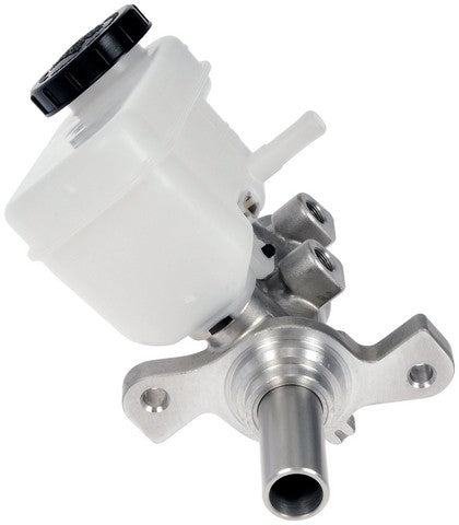 Dorman - First Stop Brake Master Cylinder P/N:M630916 Fits: Subaru Forester 15-14, Subaru Impreza 15-13, Subaru Xv 16-15, Subaru Xv Crosstrek 15-13 - Image 1