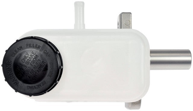 Dorman - First Stop Brake Master Cylinder P/N:M630916 Fits: Subaru Forester 15-14, Subaru Impreza 15-13, Subaru Xv 16-15, Subaru Xv Crosstrek 15-13 - Image 4