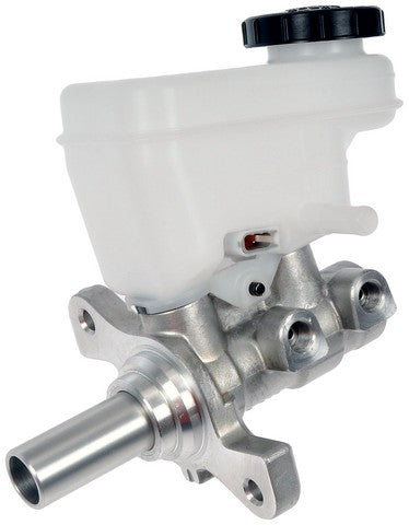 Dorman - First Stop Brake Master Cylinder P/N:M630916 Fits: Subaru Forester 15-14, Subaru Impreza 15-13, Subaru Xv 16-15, Subaru Xv Crosstrek 15-13 - Image 3