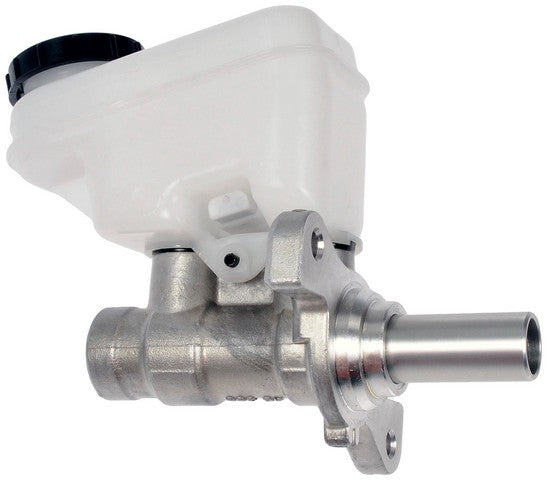 Dorman - First Stop Brake Master Cylinder P/N:M630916 Fits: Subaru Forester 15-14, Subaru Impreza 15-13, Subaru Xv 16-15, Subaru Xv Crosstrek 15-13 - Image 2
