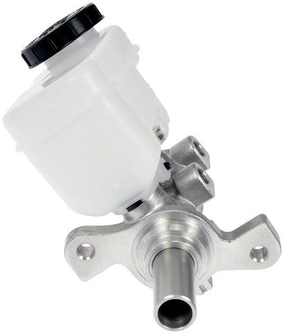 Dorman - First Stop Brake Master Cylinder P/N:M630917 Fits: Subaru Crosstrek 2016, Subaru Forester 2014, Subaru Impreza 15-13, Subaru Legacy 2016, Subaru Outback 16-15 - Image 1