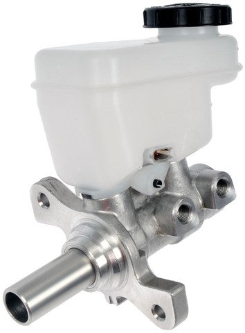 Dorman - First Stop Brake Master Cylinder P/N:M630917 Fits: Subaru Crosstrek 2016, Subaru Forester 2014, Subaru Impreza 15-13, Subaru Legacy 2016, Subaru Outback 16-15 - Image 3