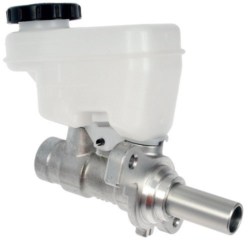 Dorman - First Stop Brake Master Cylinder P/N:M630917 Fits: Subaru Crosstrek 2016, Subaru Forester 2014, Subaru Impreza 15-13, Subaru Legacy 2016, Subaru Outback 16-15 - Image 2