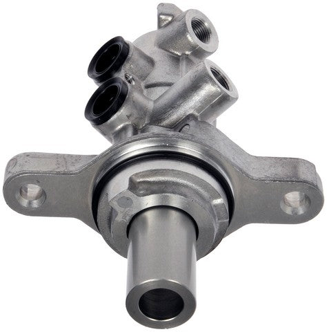 Dorman - First Stop Brake Master Cylinder P/N:M630918 Fits: BMW 125i, BMW 230i, BMW 230i Xdrive, BMW 328d, BMW 328d Xdrive, BMW 328i, BMW 328i Gt Xdrive, BMW 328i Xdrive, BMW 330e, BMW 330i - Image 1