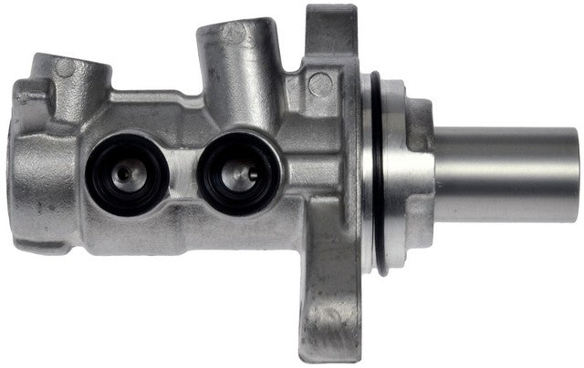 Dorman - First Stop Brake Master Cylinder P/N:M630918 Fits: BMW 125i, BMW 230i, BMW 230i Xdrive, BMW 328d, BMW 328d Xdrive, BMW 328i, BMW 328i Gt Xdrive, BMW 328i Xdrive, BMW 330e, BMW 330i - Image 4