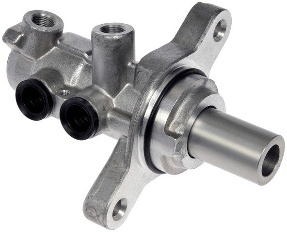 Dorman - First Stop Brake Master Cylinder P/N:M630918 Fits: BMW 125i, BMW 230i, BMW 230i Xdrive, BMW 328d, BMW 328d Xdrive, BMW 328i, BMW 328i Gt Xdrive, BMW 328i Xdrive, BMW 330e, BMW 330i - Image 3