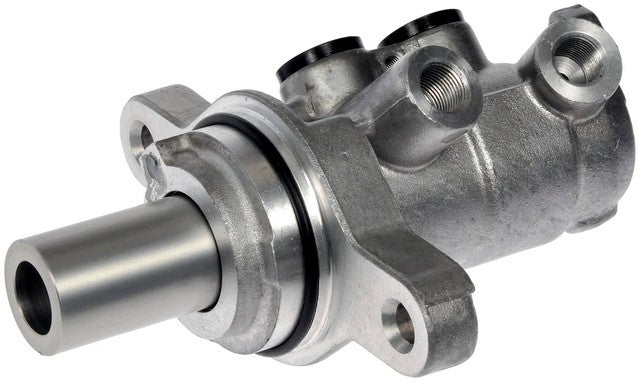 Dorman - First Stop Brake Master Cylinder P/N:M630918 Fits: BMW 125i, BMW 230i, BMW 230i Xdrive, BMW 328d, BMW 328d Xdrive, BMW 328i, BMW 328i Gt Xdrive, BMW 328i Xdrive, BMW 330e, BMW 330i - Image 2