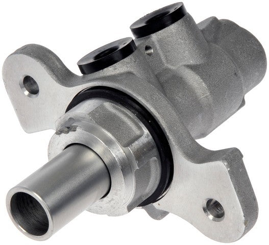 Dorman - First Stop Brake Master Cylinder P/N:M630919 Fits: BMW X3 18-11, BMW X4 18-15 - Image 1