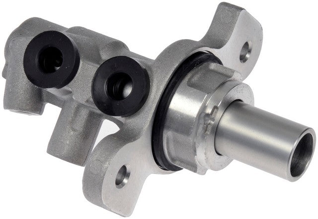 Dorman - First Stop Brake Master Cylinder P/N:M630919 Fits: BMW X3 18-11, BMW X4 18-15 - Image 2